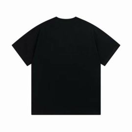 Picture of Gucci T Shirts Short _SKUGucciXS-L34335797